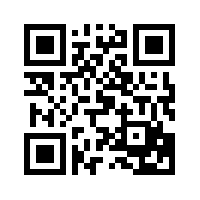 facebook page master1 _qrcode.45005386